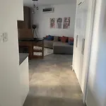 Apartment Iskele Ceasar 1and1 *