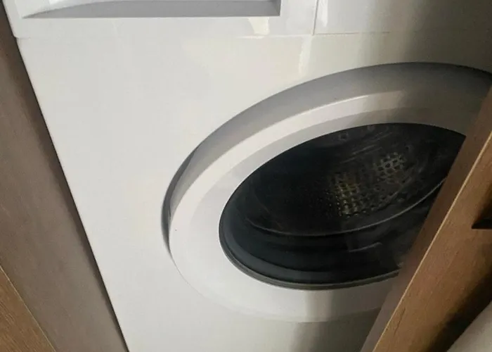 Apartment Iskele Ceasar 1and1